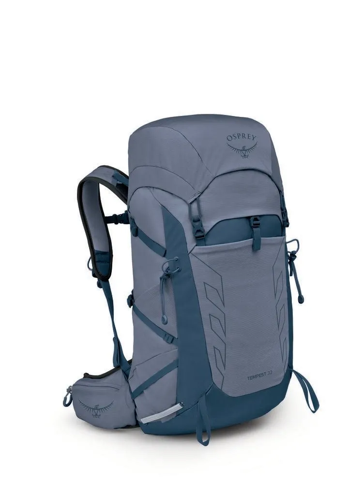 Osprey Tempest 33 Ryggsäck Osprey Tempest 33 Ryggsäck
