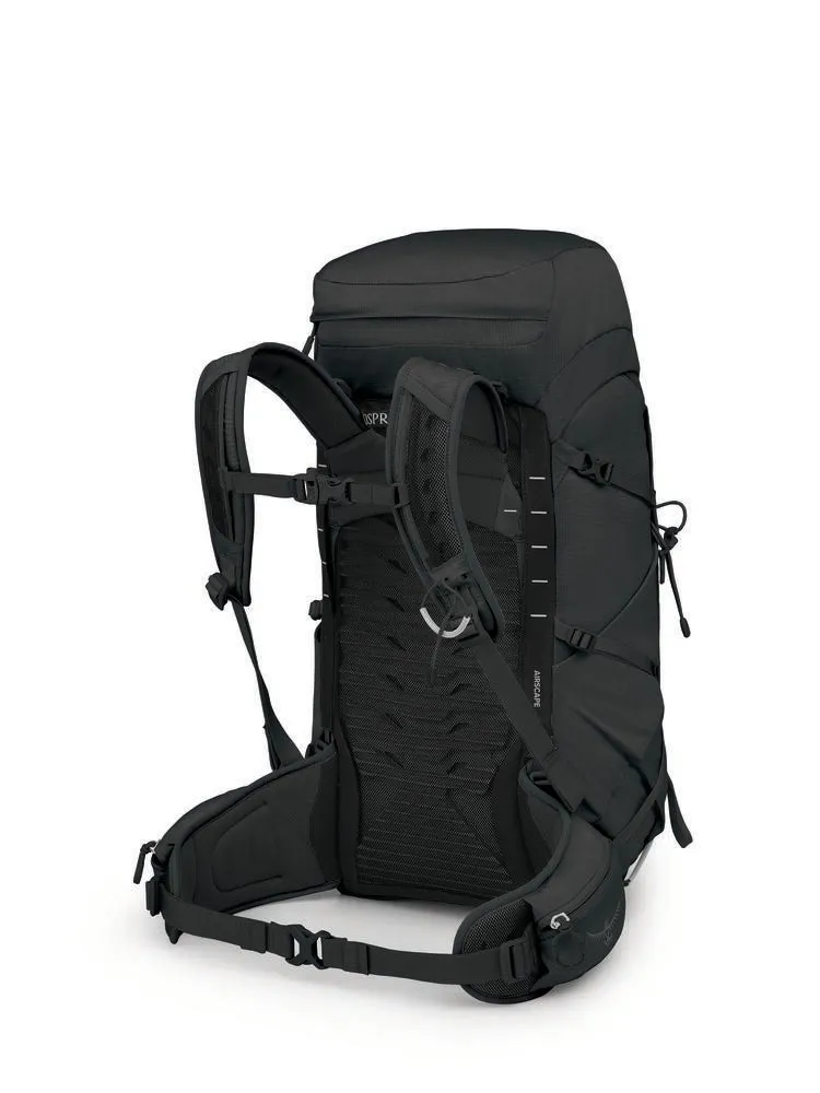 Osprey Tempest 33 Ryggsäck Osprey Tempest 33 Ryggsäck