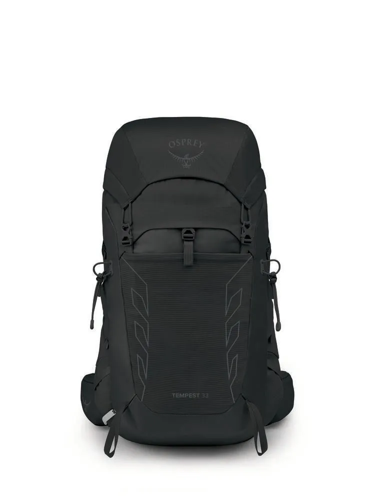 Osprey Tempest 33 Ryggsäck Osprey Tempest 33 Ryggsäck