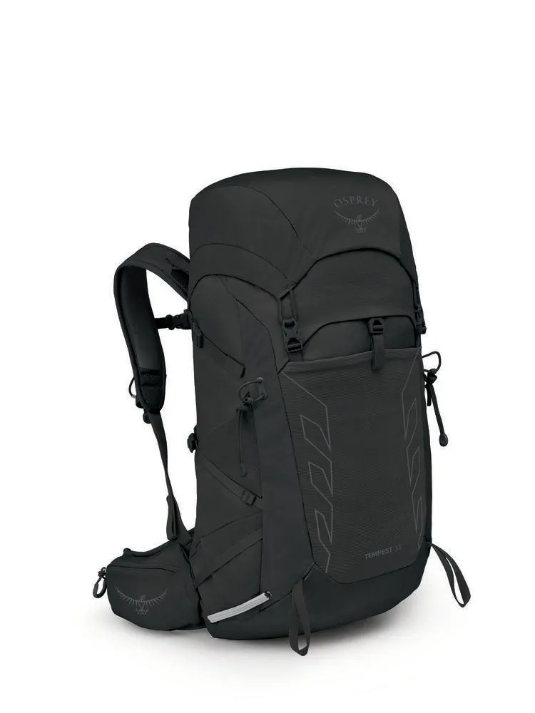 Osprey Tempest 33 Ryggsäck Osprey Tempest 33 Ryggsäck
