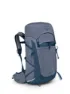 Osprey Tempest 33 Ryggsäck