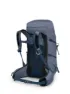 Osprey Tempest 33 Ryggsäck