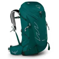Osprey Tempest 34l Ryggsäck