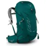 Osprey Tempest 34l Ryggsäck, Jasper green