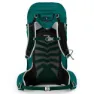 Osprey Tempest 34l Ryggsäck, Jasper green