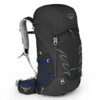 Osprey Tempest 40l Ryggsäck Osprey Tempest 40l Ryggsäck