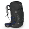 Osprey Tempest 40l Ryggsäck, Stealth black