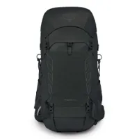 Osprey Tempest 44l Damryggsäck Osprey Tempest 44l Damryggsäck