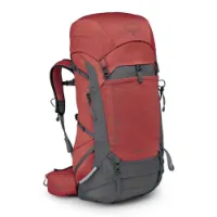 Osprey Tempest 44l Damryggsäck Osprey Tempest 44l Damryggsäck