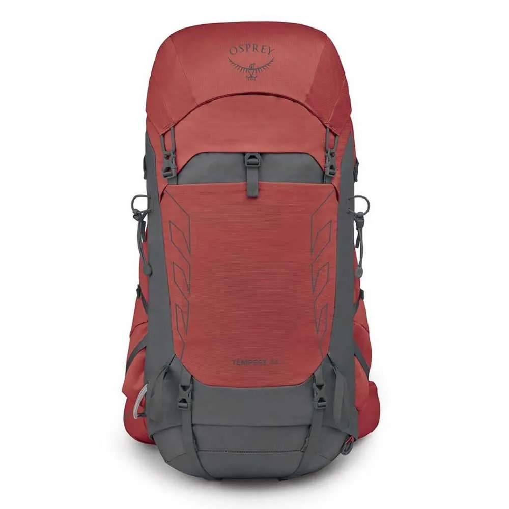 Osprey Tempest 44l Damryggsäck