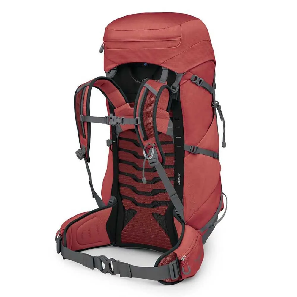 Osprey Tempest 44l Damryggsäck