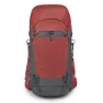 Osprey Tempest 44l Damryggsäck