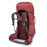 Osprey Tempest 44l Damryggsäck