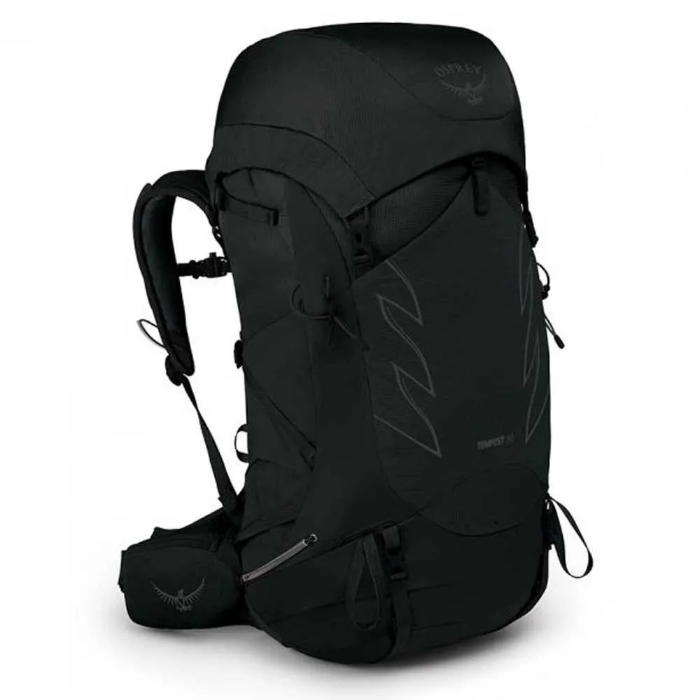 Osprey Tempest 50l Damryggsäck