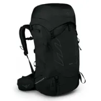Osprey Tempest 50l Ryggsäck Osprey Tempest 50l Ryggsäck
