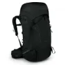 Osprey Tempest 50l Ryggsäck