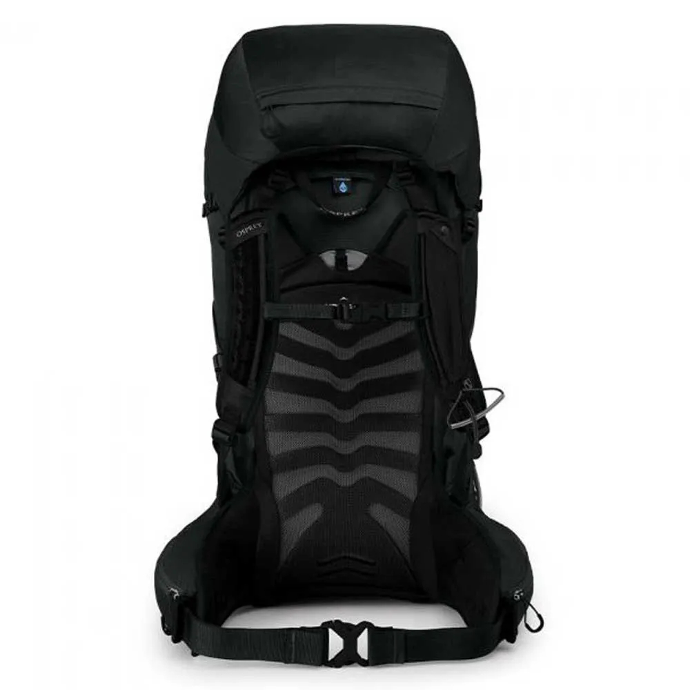 Osprey Tempest 50l Ryggsäck