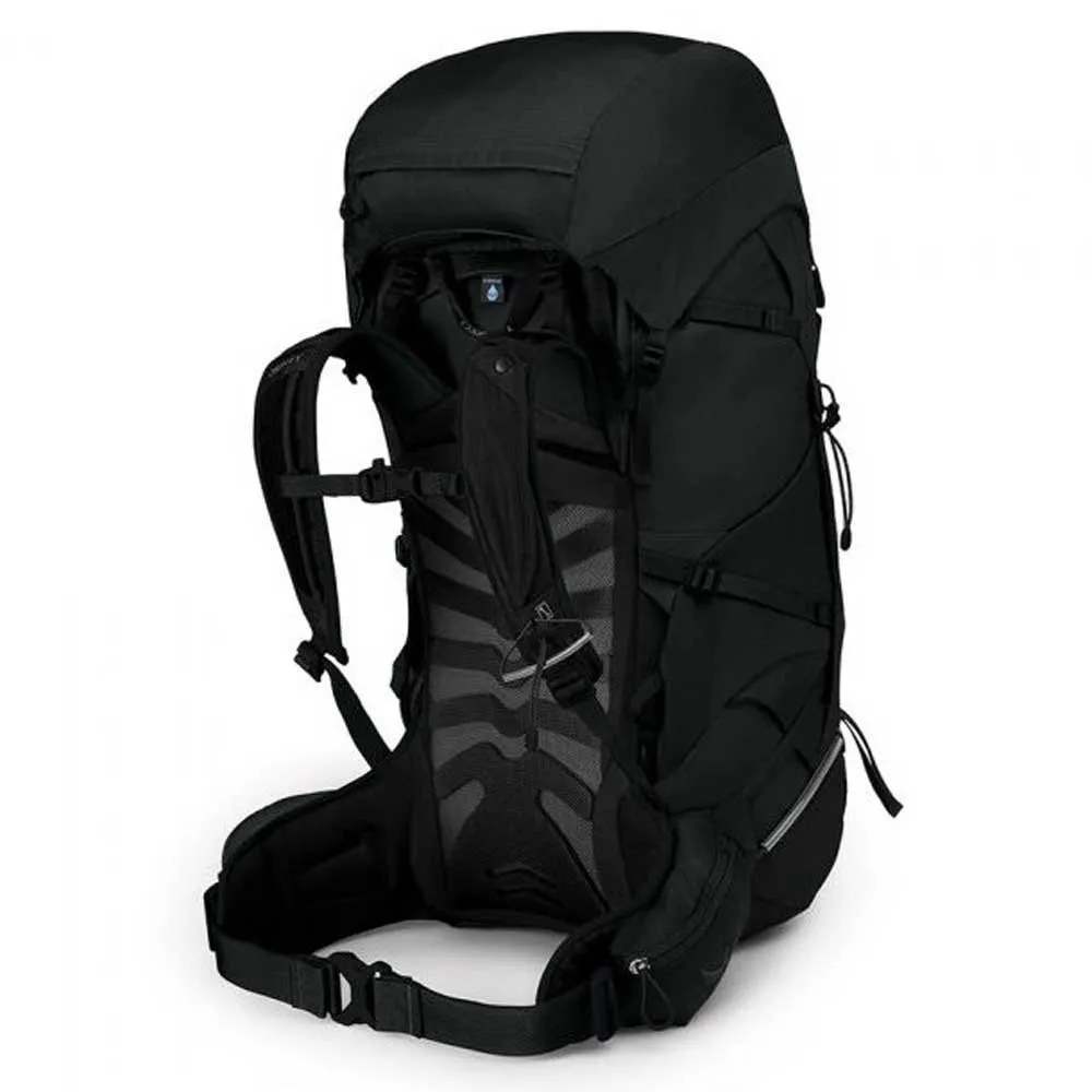 Osprey Tempest 50l Ryggsäck