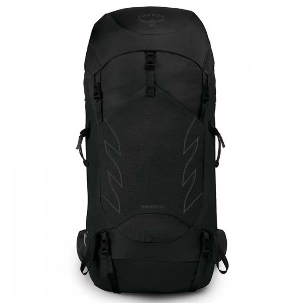 Osprey Tempest 50l Ryggsäck