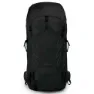 Osprey Tempest 50l Ryggsäck