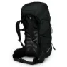 Osprey Tempest 50l Ryggsäck