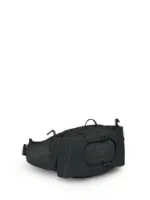 Osprey Tempest 6 Belt Osprey Tempest 6 Belt