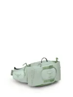 Osprey Tempest 6 Belt Osprey Tempest 6 Belt