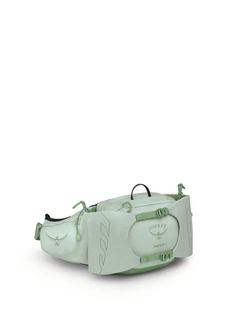 Osprey Tempest 6 Belt Osprey Tempest 6 Belt