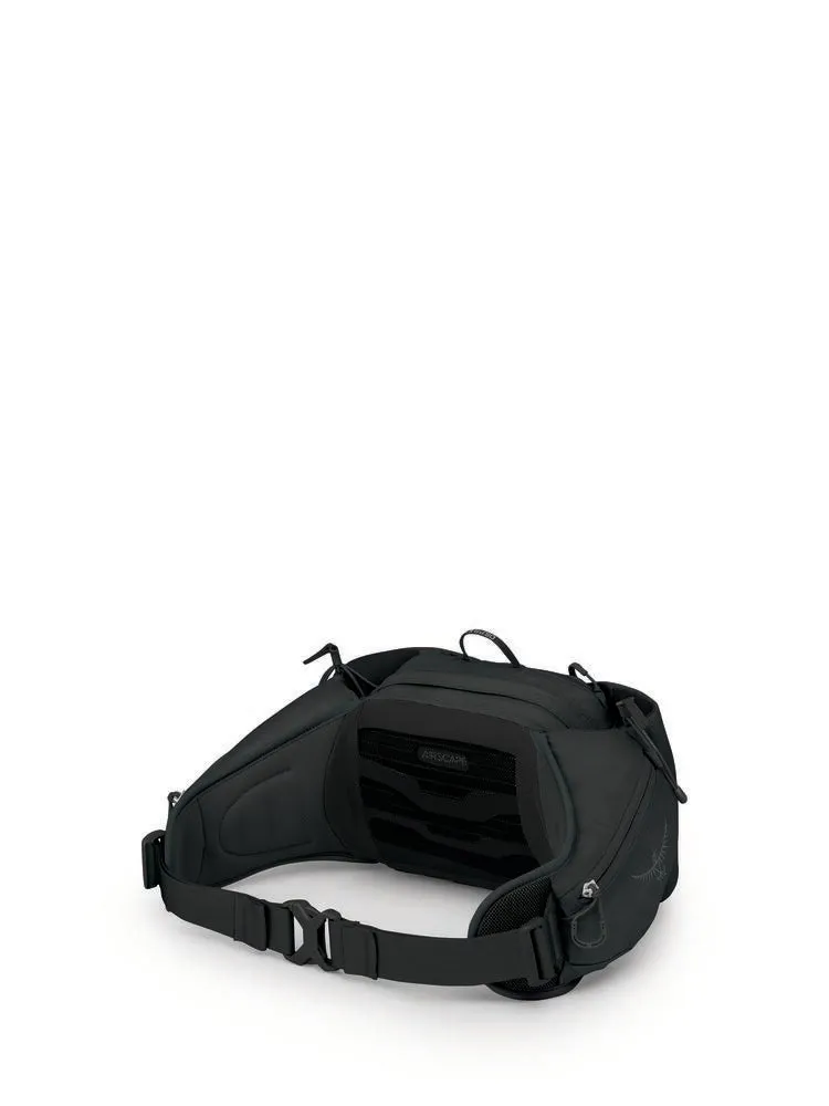 Osprey Tempest 6 Belt Osprey Tempest 6 Belt