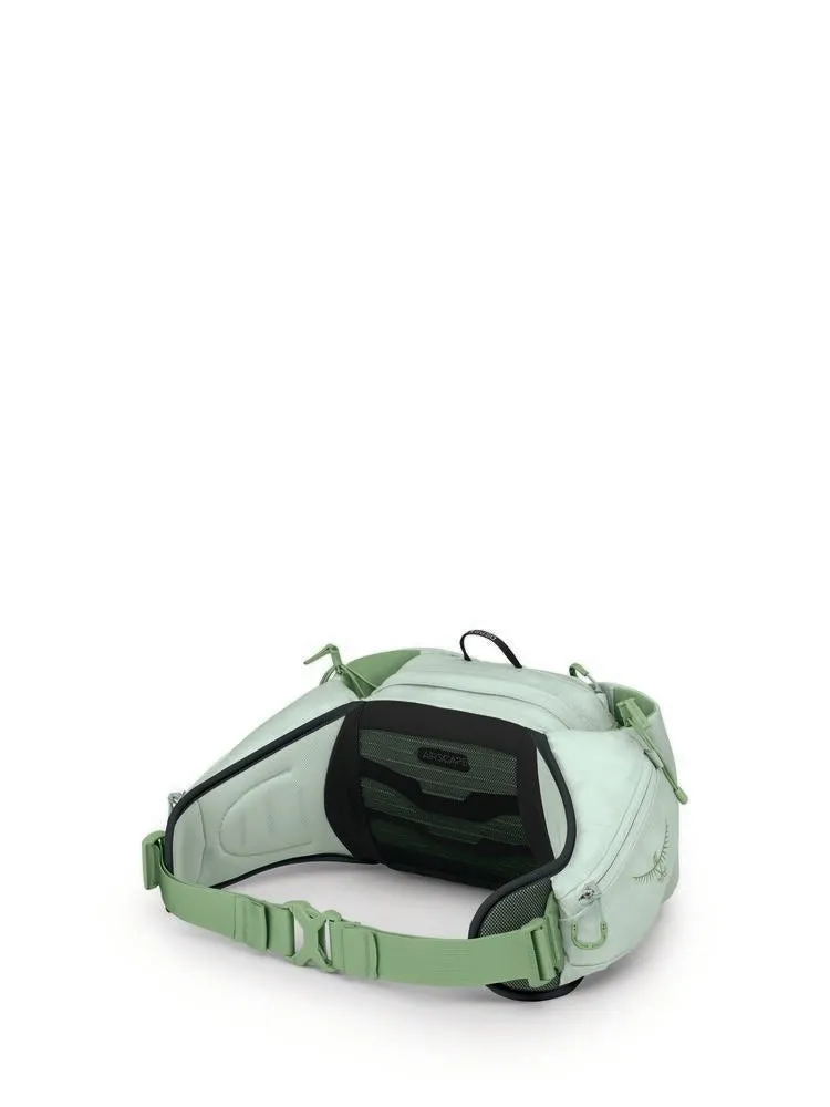 Osprey Tempest 6 Belt Osprey Tempest 6 Belt