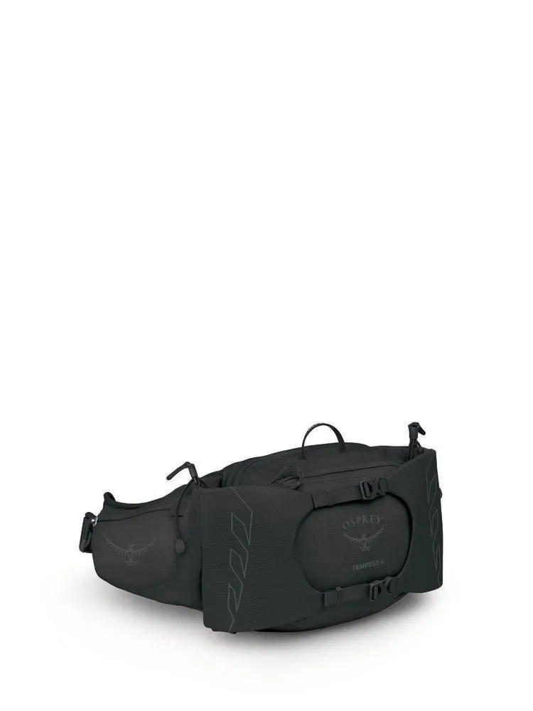 Osprey Tempest 6 Belt Osprey Tempest 6 Belt