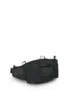 Osprey Tempest 6 Belt
