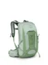 Frosty mint green/botanica