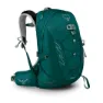 Osprey Tempest 9 Dam Ryggsäck