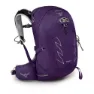 Violac purple