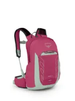 Osprey Tempest Jr Ryggsäck Osprey Tempest Jr Ryggsäck