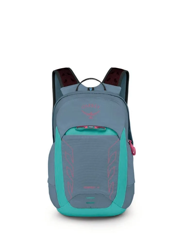 Osprey Tempest Jr Ryggsäck Osprey Tempest Jr Ryggsäck