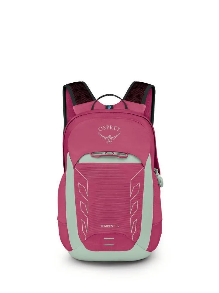 Osprey Tempest Jr Ryggsäck Osprey Tempest Jr Ryggsäck