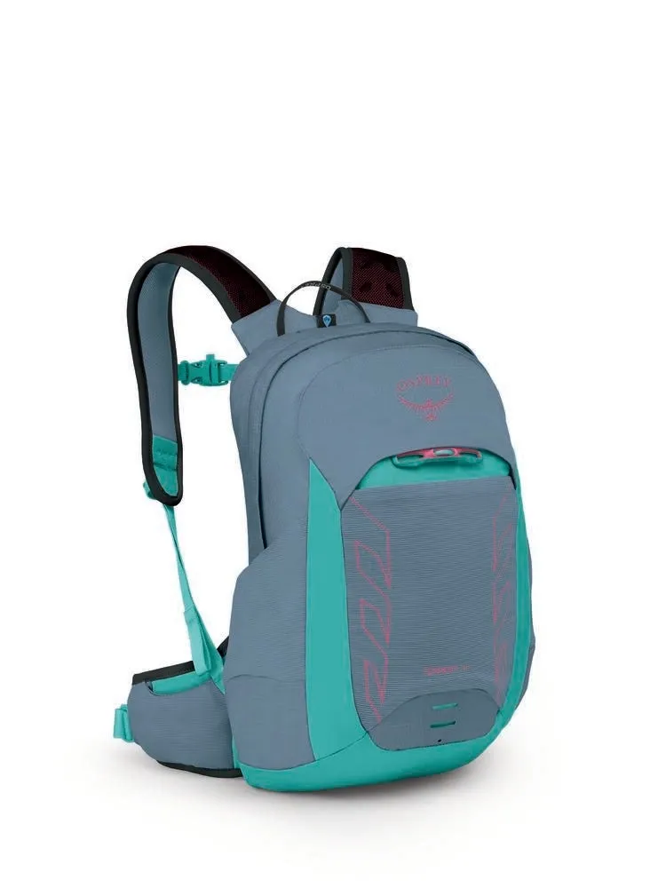Osprey Tempest Jr Ryggsäck Osprey Tempest Jr Ryggsäck