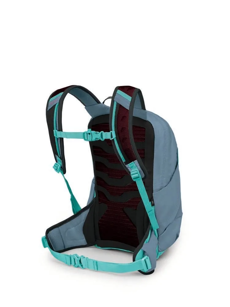 Osprey Tempest Jr Ryggsäck Osprey Tempest Jr Ryggsäck