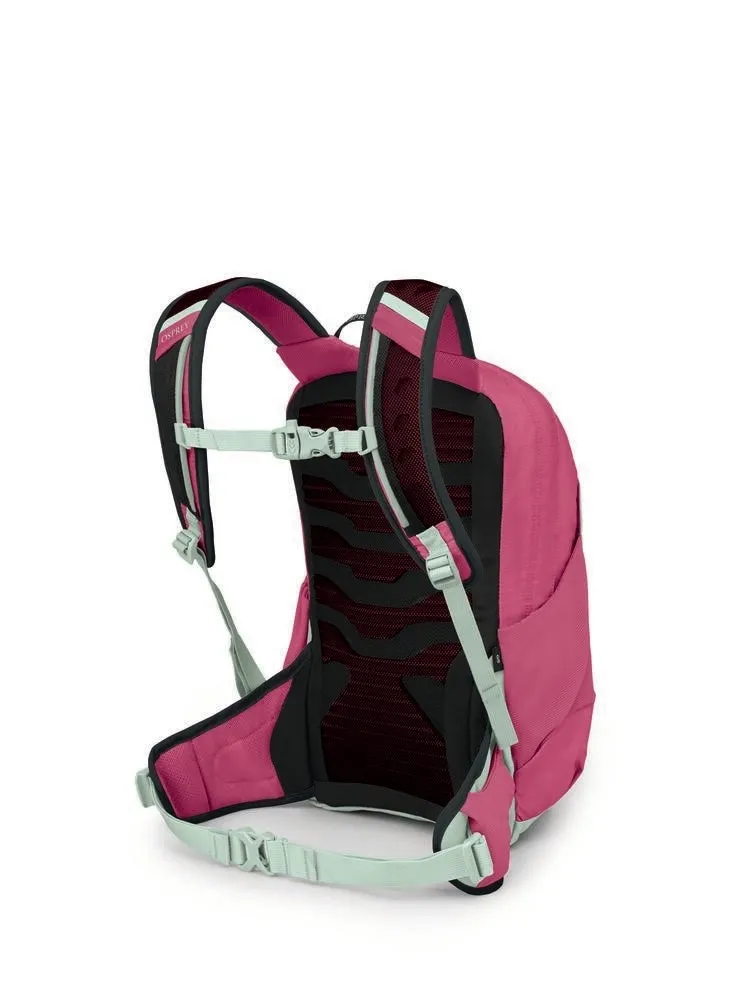 Osprey Tempest Jr Ryggsäck Osprey Tempest Jr Ryggsäck