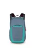 Osprey Tempest Jr Ryggsäck