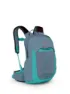 Osprey Tempest Jr Ryggsäck