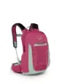 Osprey Tempest Jr Ryggsäck