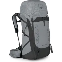 Osprey Tempest Pro 40 Osprey Tempest Pro 40