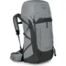 Osprey Tempest Pro 40, Silver lining