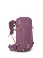 Osprey Tempest Velocity W 20 Ryggsäck Osprey Tempest Velocity W 20 Ryggsäck
