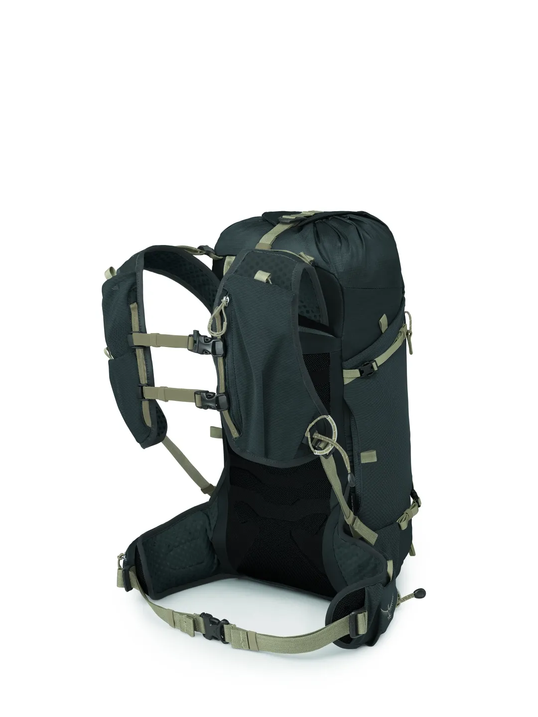 Osprey Tempest Velocity W 20 Ryggsäck Osprey Tempest Velocity W 20 Ryggsäck