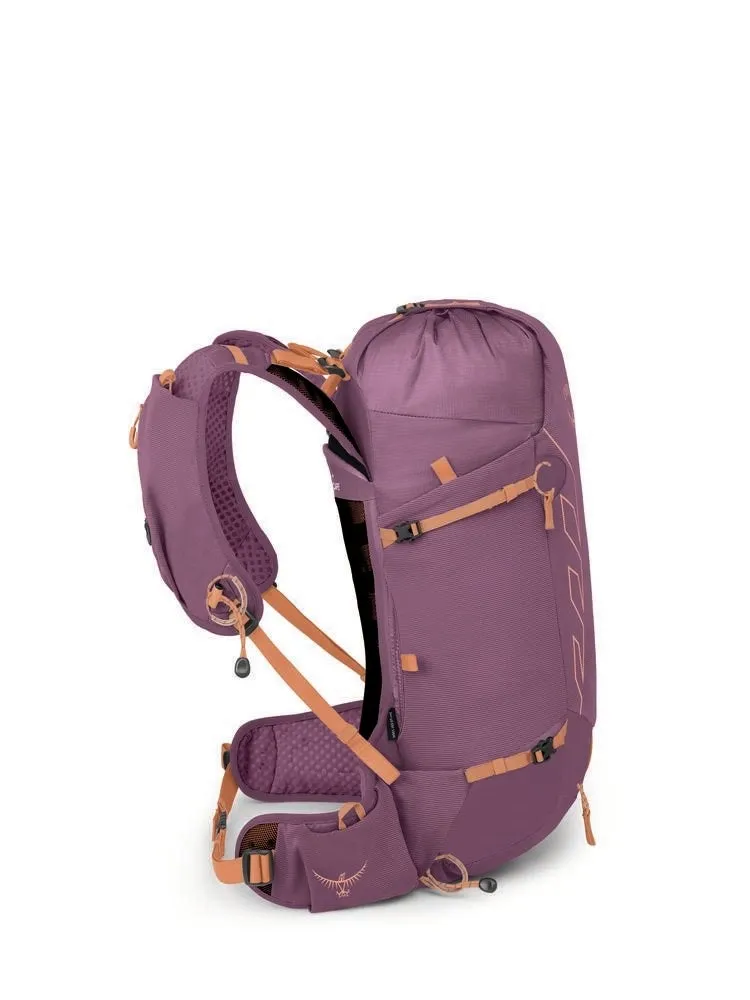 Osprey Tempest Velocity W 20 Ryggsäck Osprey Tempest Velocity W 20 Ryggsäck