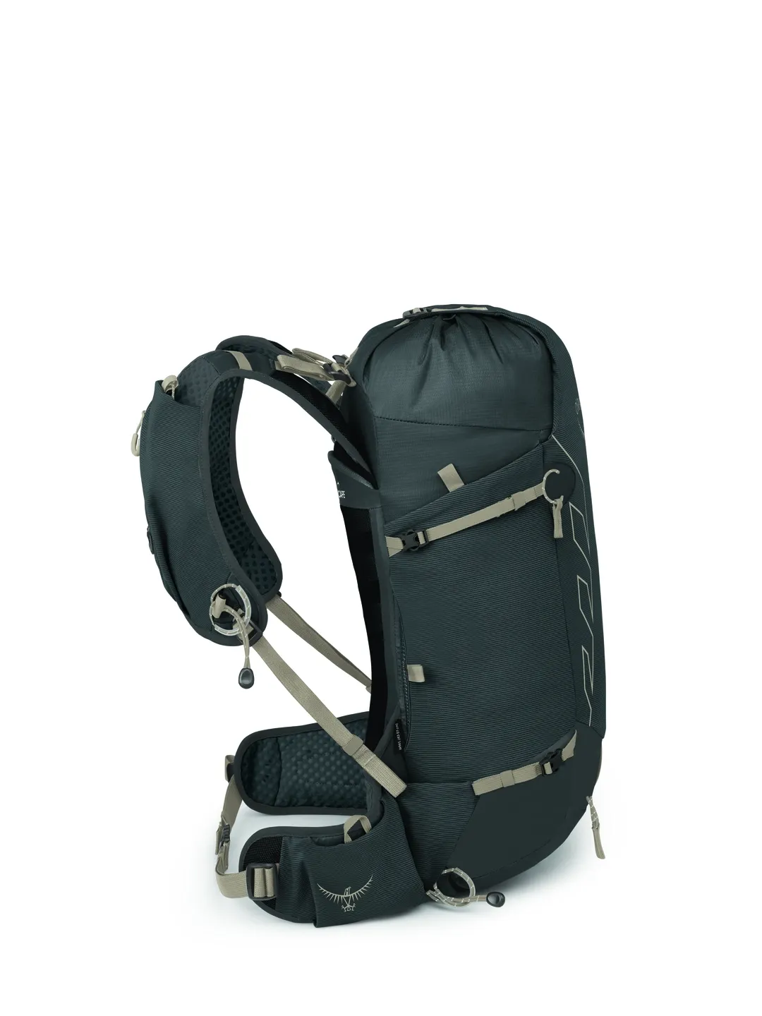Osprey Tempest Velocity W 20 Ryggsäck Osprey Tempest Velocity W 20 Ryggsäck
